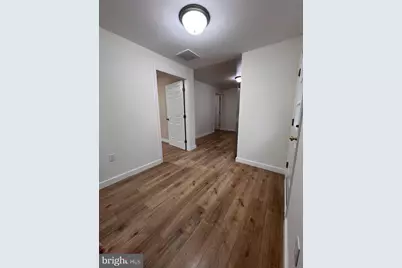 2073 Warrenton Road, Fredericksburg, VA 22406 - Photo 11