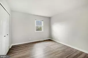 2918 Mountain View Rd, Stafford, VA 22556 - Photo 23