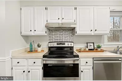 2918 Mountain View Road, Stafford, VA 22556 - Photo 13