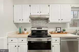 2918 Mountain View Rd, Stafford, VA 22556 - Photo 13