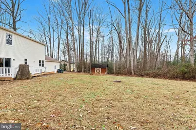 2918 Mountain View Road, Stafford, VA 22556 - Photo 25