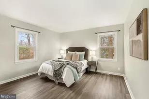 2918 Mountain View Rd, Stafford, VA 22556 - Photo 19