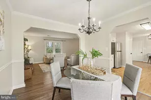 2918 Mountain View Rd, Stafford, VA 22556 - Photo 11