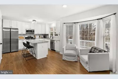 41 Baldwin Drive, Fredericksburg, VA 22406 - Photo 7