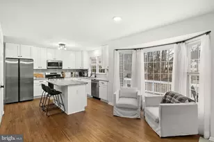 41 Baldwin Dr, Fredericksburg, VA 22406 - Photo 7