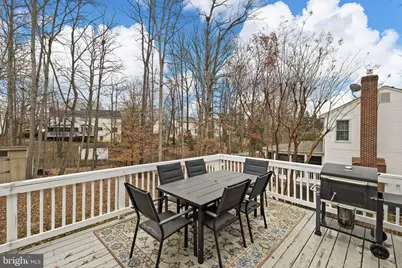 41 Baldwin Drive, Fredericksburg, VA 22406 - Photo 39
