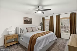 41 Baldwin Dr, Fredericksburg, VA 22406 - Photo 19