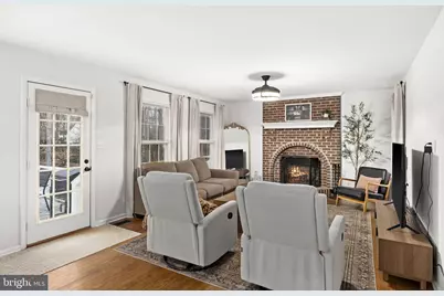 41 Baldwin Drive, Fredericksburg, VA 22406 - Photo 9