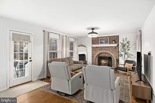 41 Baldwin Dr, Fredericksburg, VA 22406 - Photo 9