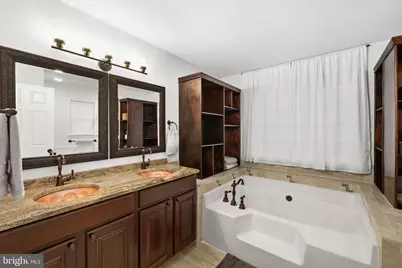 41 Baldwin Drive, Fredericksburg, VA 22406 - Photo 21