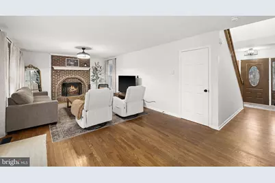 41 Baldwin Drive, Fredericksburg, VA 22406 - Photo 11