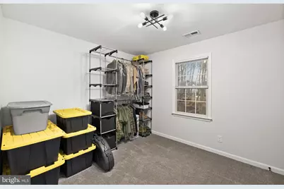 41 Baldwin Drive, Fredericksburg, VA 22406 - Photo 27