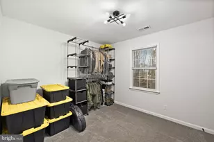 41 Baldwin Dr, Fredericksburg, VA 22406 - Photo 27