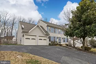 41 Baldwin Dr, Fredericksburg, VA 22406 - Photo 43