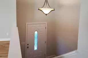 123 Little Whim Rd, Fredericksburg, VA 22405 - Photo 13