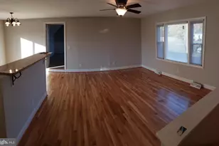 123 Little Whim Rd, Fredericksburg, VA 22405 - Photo 3