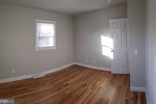 123 Little Whim Rd, Fredericksburg, VA 22405 - Photo 9