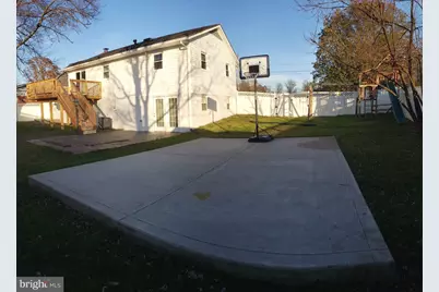 123 Little Whim Road, Fredericksburg, VA 22405 - Photo 27