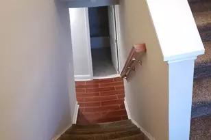 123 Little Whim Rd, Fredericksburg, VA 22405 - Photo 15