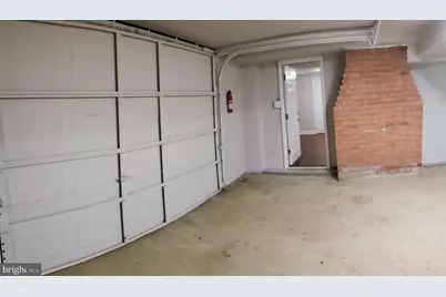 123 Little Whim Road, Fredericksburg, VA 22405 - Photo 23