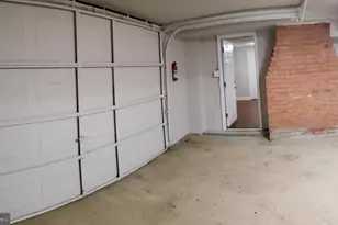 123 Little Whim Rd, Fredericksburg, VA 22405 - Photo 23