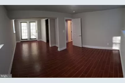 123 Little Whim Road, Fredericksburg, VA 22405 - Photo 17