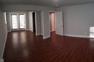 123 Little Whim Rd, Fredericksburg, VA 22405 - Photo 17