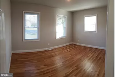 123 Little Whim Road, Fredericksburg, VA 22405 - Photo 7