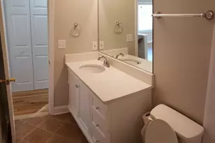 123 Little Whim Rd, Fredericksburg, VA 22405 - Photo 11