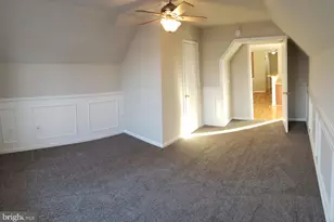 123 Little Whim Rd, Fredericksburg, VA 22405 - Photo 5