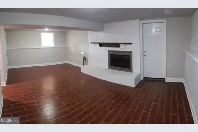 123 Little Whim Road, Fredericksburg, VA 22405 - Photo 21