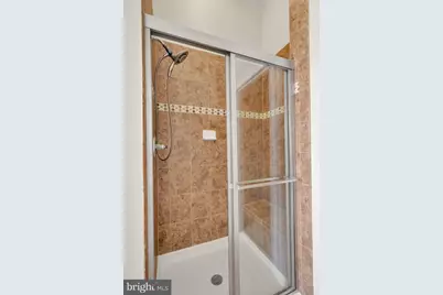 6 Lamplighter Lane, Stafford, VA 22554 - Photo 31