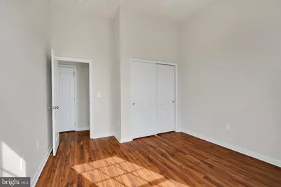 6 Lamplighter Lane, Stafford, VA 22554 - Photo 21