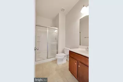 6 Lamplighter Lane, Stafford, VA 22554 - Photo 13