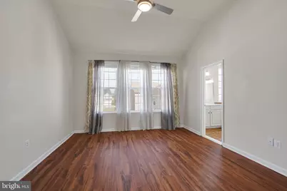 6 Lamplighter Lane, Stafford, VA 22554 - Photo 25