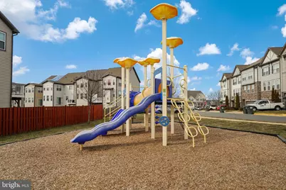 6 Lamplighter Lane, Stafford, VA 22554 - Photo 35