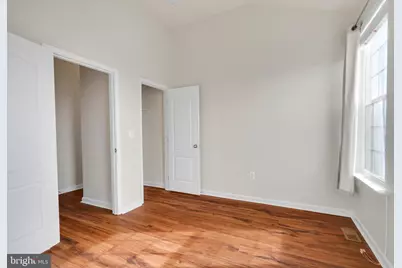 6 Lamplighter Lane, Stafford, VA 22554 - Photo 19