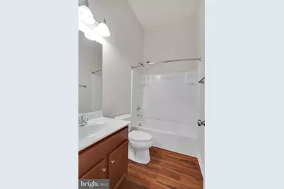 6 Lamplighter Lane, Stafford, VA 22554 - Photo 23