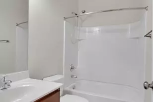 6 Lamplighter Ln, Stafford, VA 22554 - Photo 23