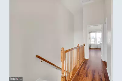 6 Lamplighter Lane, Stafford, VA 22554 - Photo 17