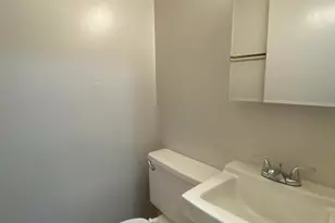 813 Sledgehammer Dr, Fredericksburg, VA 22405 - Photo 5