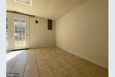 813 Sledgehammer Drive, Fredericksburg, VA 22405 - Photo 21