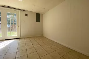 813 Sledgehammer Dr, Fredericksburg, VA 22405 - Photo 21