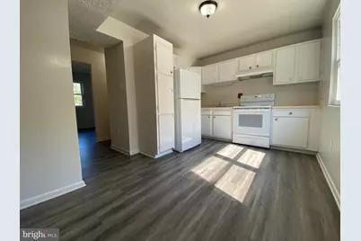 813 Sledgehammer Drive, Fredericksburg, VA 22405 - Photo 7