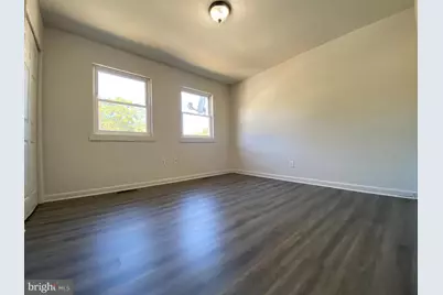 813 Sledgehammer Drive, Fredericksburg, VA 22405 - Photo 15