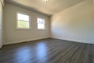 813 Sledgehammer Dr, Fredericksburg, VA 22405 - Photo 15