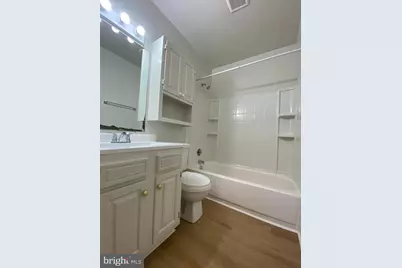 813 Sledgehammer Drive, Fredericksburg, VA 22405 - Photo 13