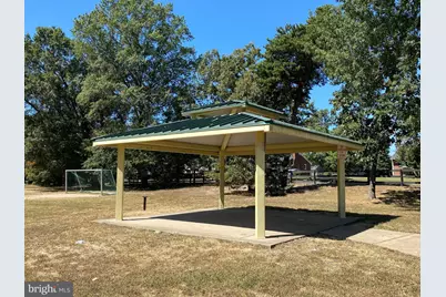 813 Sledgehammer Drive, Fredericksburg, VA 22405 - Photo 33