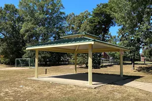 813 Sledgehammer Dr, Fredericksburg, VA 22405 - Photo 33