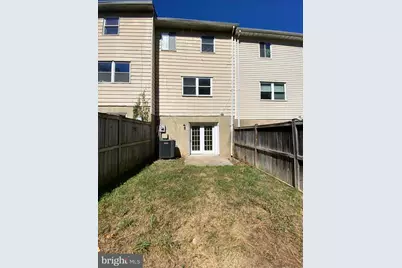 813 Sledgehammer Drive, Fredericksburg, VA 22405 - Photo 27